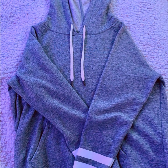 Hoodie - Picture 1 of 2